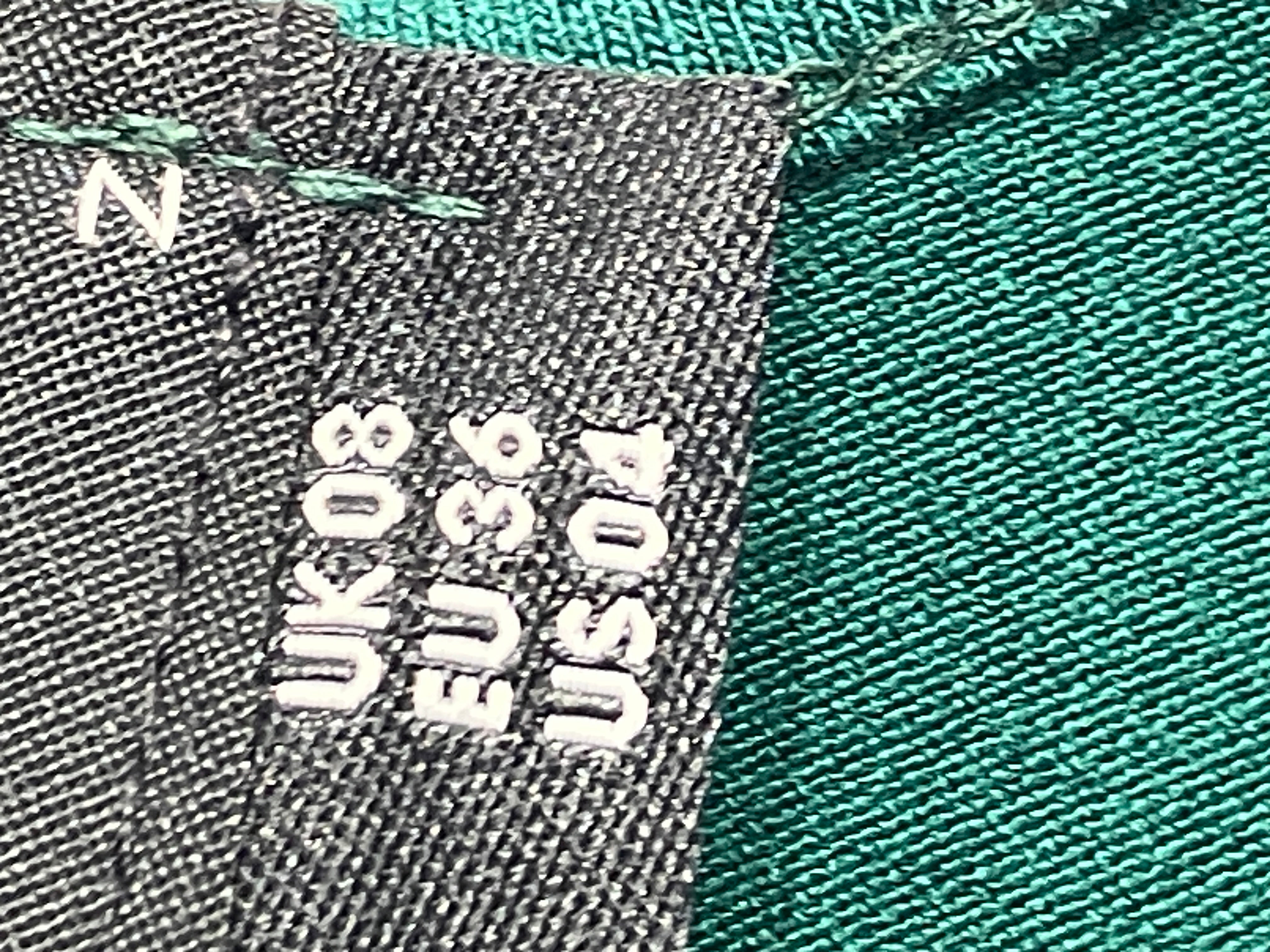 Asos Kjole